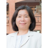職稱：副教授
學歷：日本神戶大學法律研究所 博士
專長：海商法、航運契約法
分機：07-3617141 轉 23155
E-mail：hlyu@nkust.edu.tw