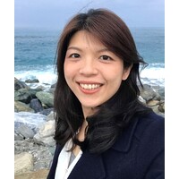 黃昱慈