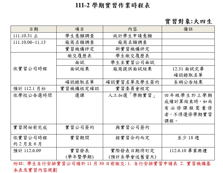 擷取