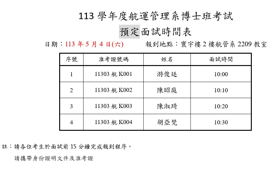 螢幕擷取畫面 2024-04-19 132956