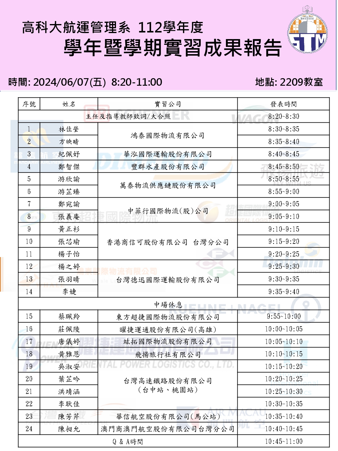112學年度學年暨學期實習成果報告0820-NEW_page-0001
