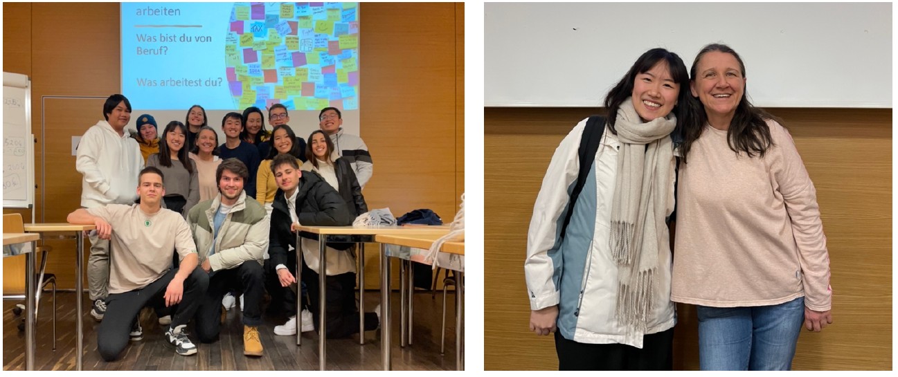 20220907-20230219王嘉如奧地利Management Center Innsbruck