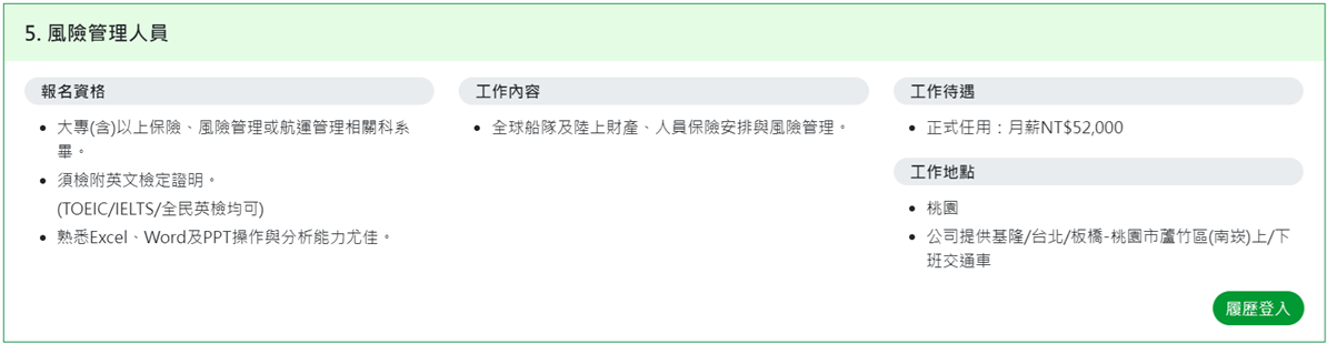 這是一張圖片