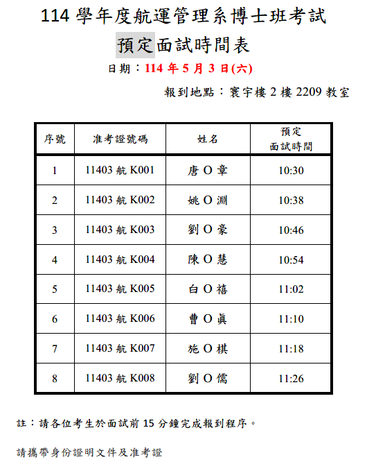 這是一張圖片