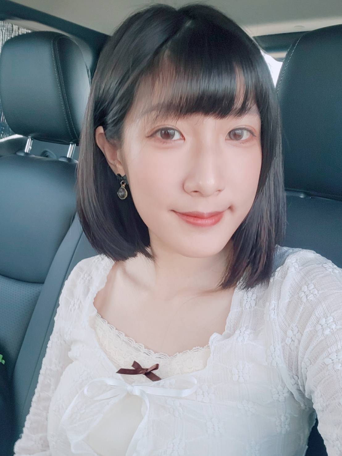 這是一張圖片