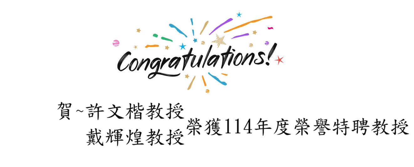 istockphoto-1451590744-612x612