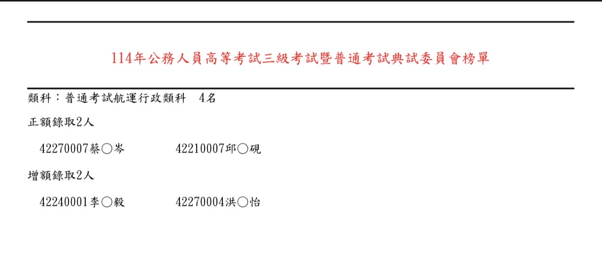 這是一張圖片
