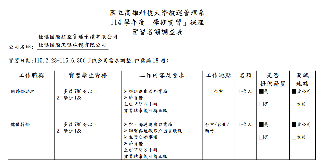 這是一張圖片