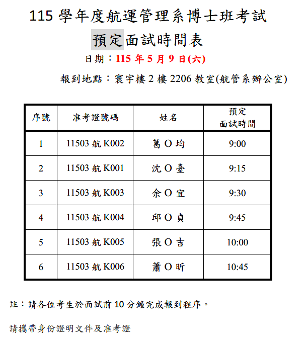 這是一張圖片