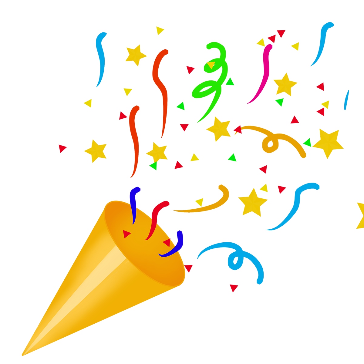 —Pngtree—2023 happy new year celebration_8910411
