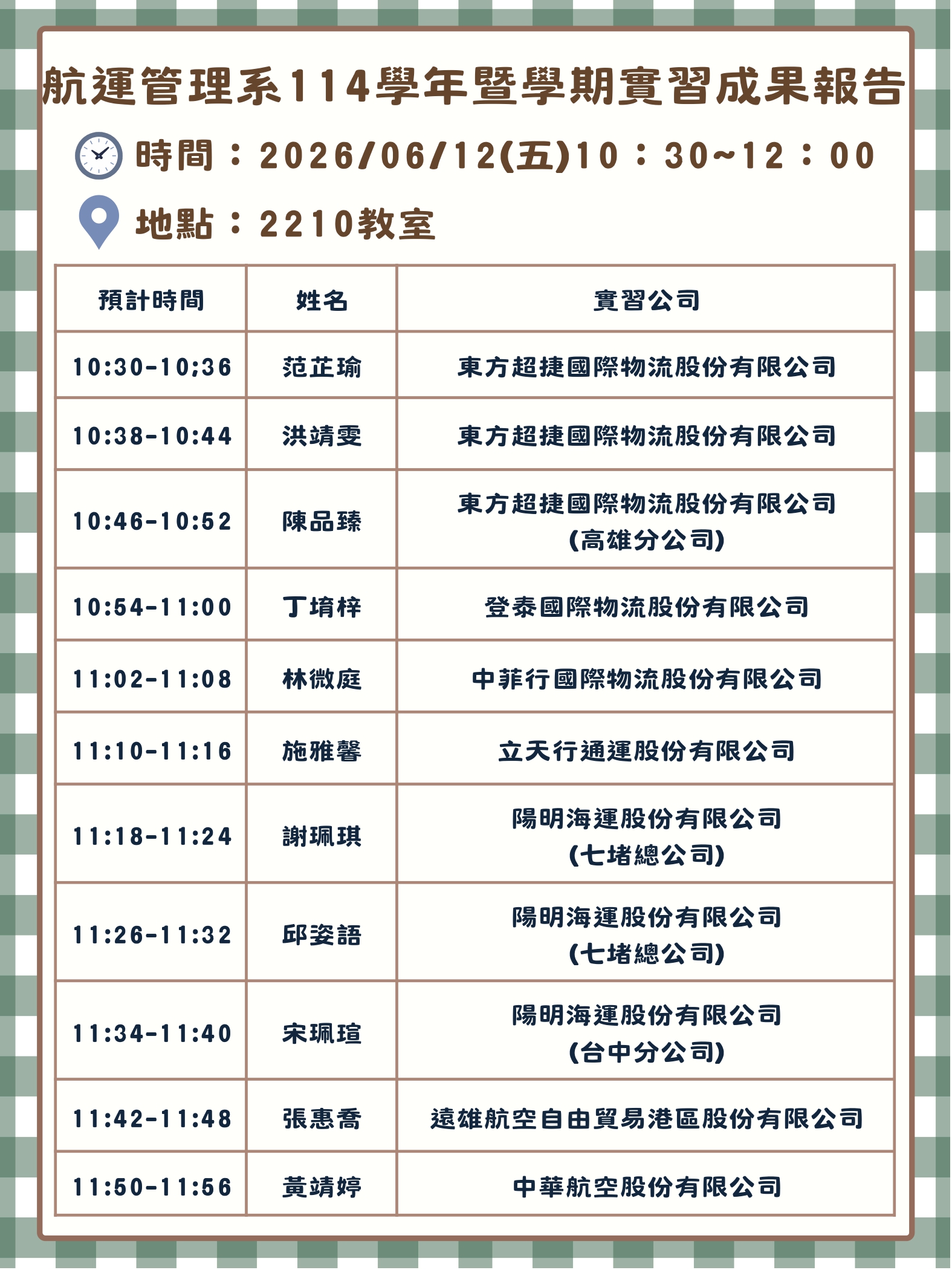 20260612實習成果報告海報_page-0001