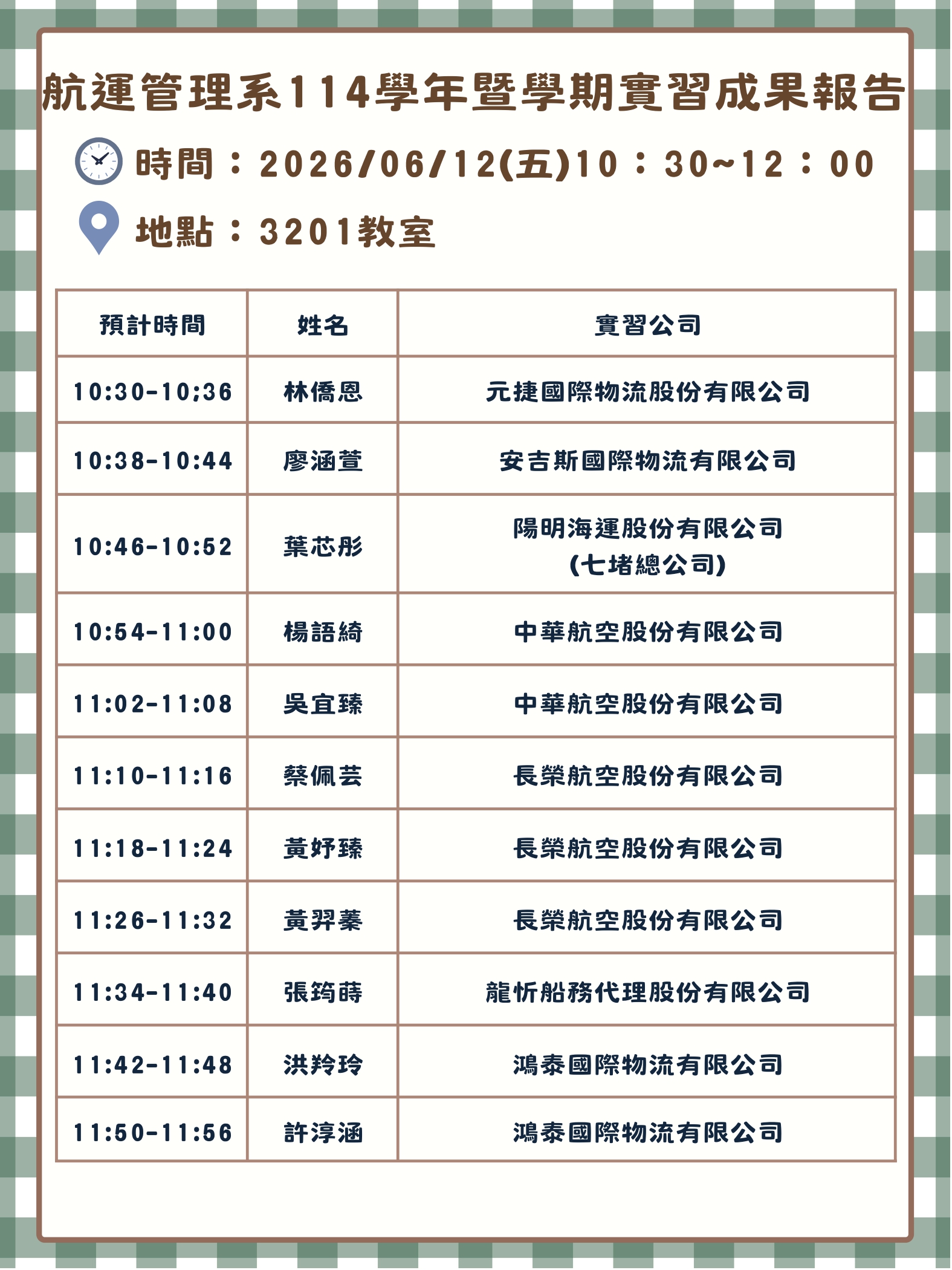 20260612實習成果報告海報_page-0002