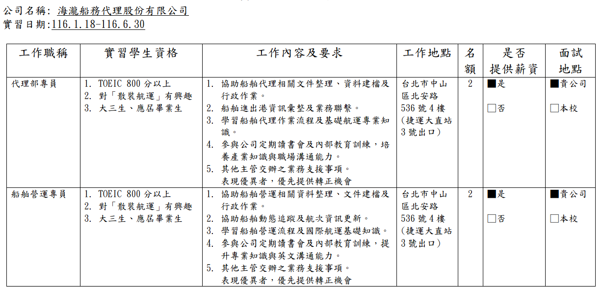 這是一張圖片