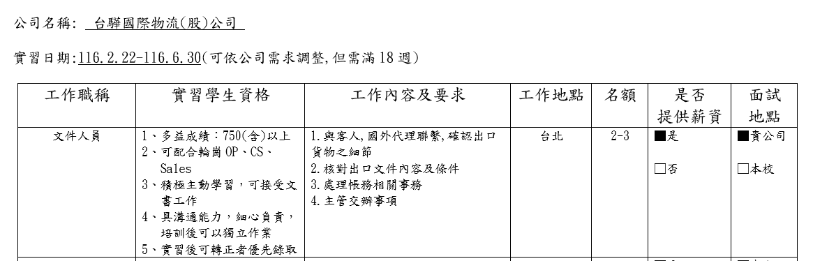 這是一張圖片